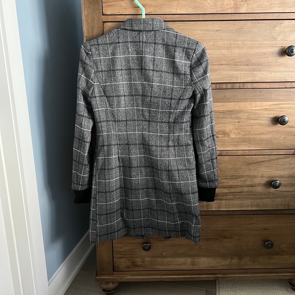 Marled by Olivia Culpo Blazer - Picture 3 of 6